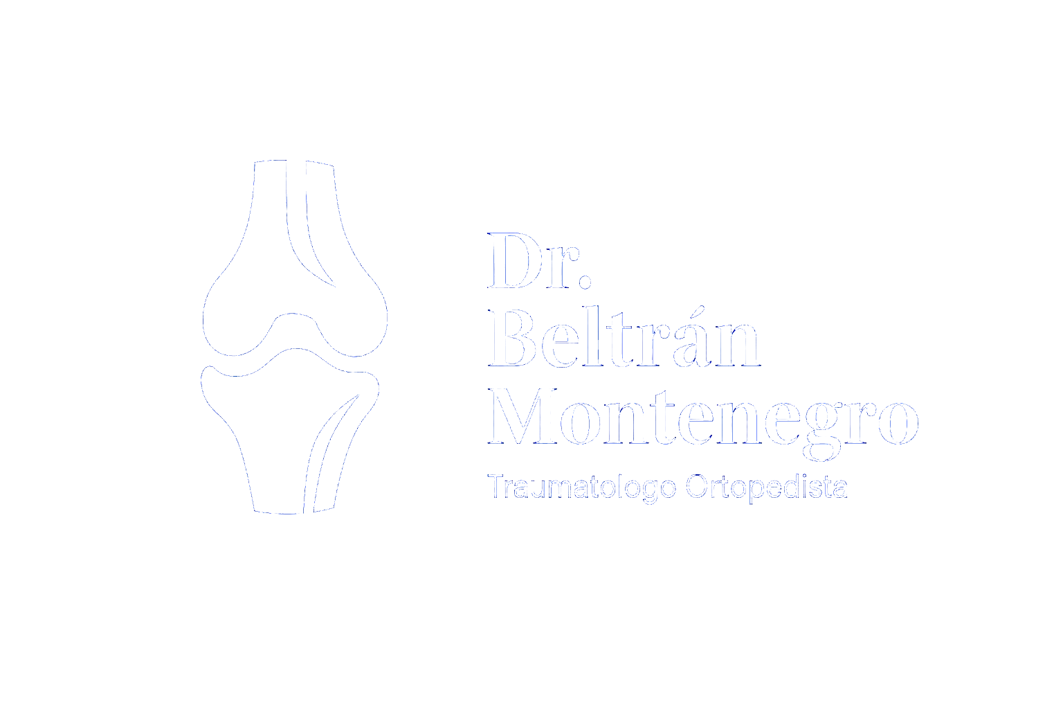 Footer logo